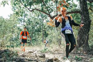 BIB: 
                            <button type="button" onclick="openModal(26091004)" class="btn btn-primary btn-sm float-right btn-popup" data-toggle="modal" data-target=".modal-high-quality">
                        <i class="fas fa-shopping-cart"></i> Add to Cart
                    </button>
                                            <button type="button" onclick="isThisMe(26091004, true)" class="btn btn-success btn-sm float-right btn-popup btn-isme hidden" data-toggle="tooltip" data-placement="bottom" title="นี่คือรูปของคุณใช่ไหม คลิกที่นี่เพื่อเอาเข้าอัลบั้ม">
                        <i class="fas fa-plus"></i> Add to album
                    </button>
                    <button type="button" onclick="isThisMe(26091004, false)" class="btn btn-warning btn-sm float-right btn-popup btn-isnotme hidden">
                        <i class="fas fa-ban"></i> Remove from album
                    </button>